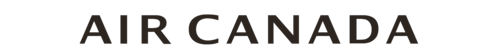 Air-Canada-Logo