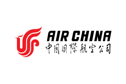 Air_China-Logo.wine