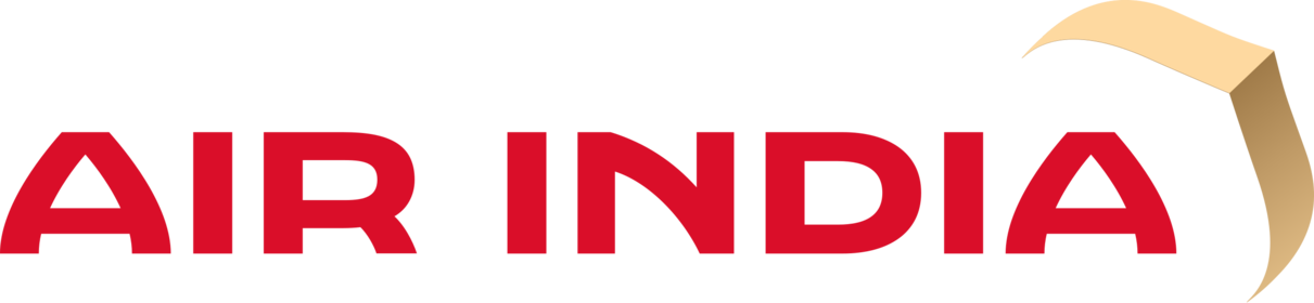 Air_India (1)