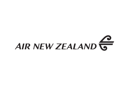 Air_New_Zealand-Logo.wine