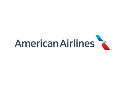 American_Airlines-Logo