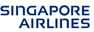 Singapore-Airlines-Logo