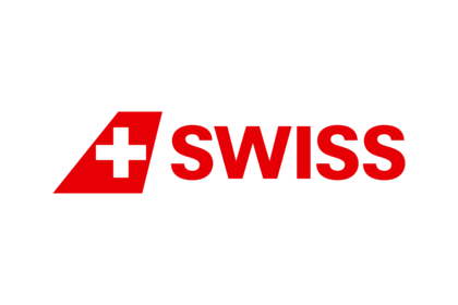 Swiss_International_Air_Lines-Logo.wine