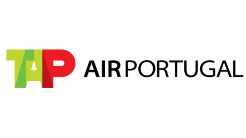 TAP-Portugal-Logo