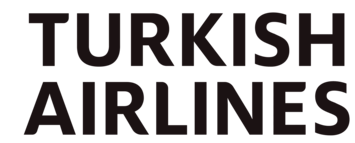 Turkish_Airlines_logo