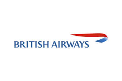 british airways