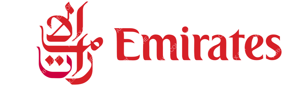 emirates (1)