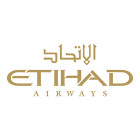etihad-airways-logo
