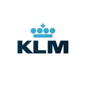 klm