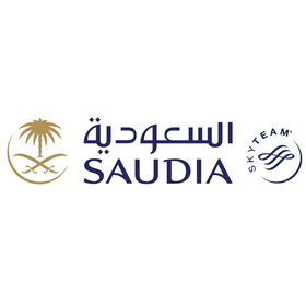 saudia airlines