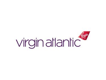 virgin-atlantic1618